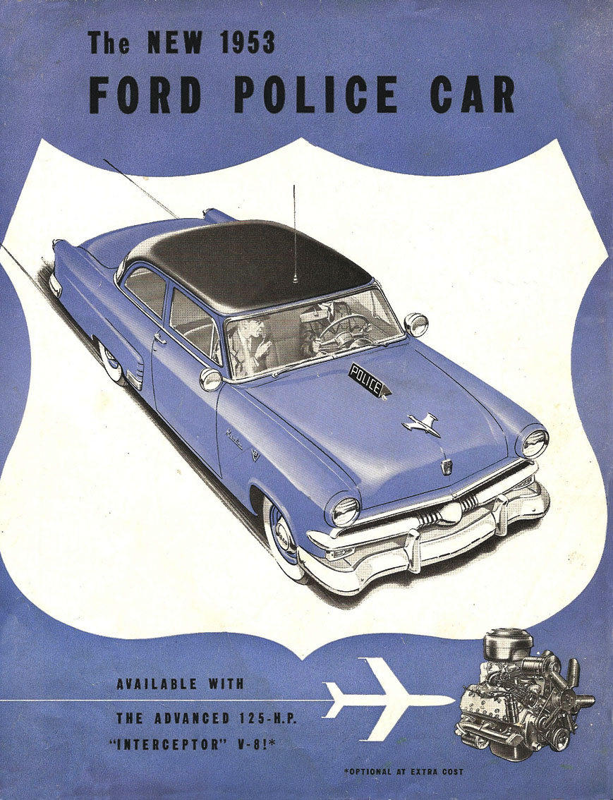 n_1953 Ford Police Car-01.jpg